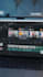 translate and dub your video into multiple languages using ai