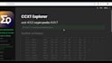 build a custom ai crypto trading bot with backtesting
