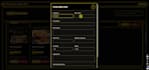 give you restaurant management system with inventory control