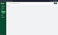 build full stack saas web app using react fastapi postgresql