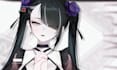 design vtuber model vtuber rigging 2d vtuber vtuber 2d model