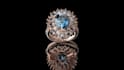 create professional 3d cad model for jewelry, animal and plant sculpture