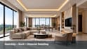 do interior design, sketchup, revit 3d modeling and realistic rendering