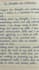 do neat english and urdu handwriting for notes