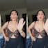 do realistic face swap on any photo or videos