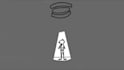 create professional storyboards for animation and video projects