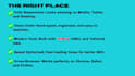 convert figma PSD or xd to HTML CSS using tailwind