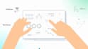 do saas explainer videos, editing youtube video  animations and motion graphics