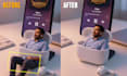 fix, upscale, restore, and edit ai photos or logo using photoshop
