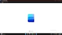 document formatting with beauty