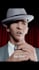 do 3d animated shorts like zack d films zack d for youtube or tiktok