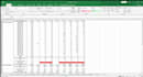 do clean data and excel automation