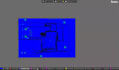 make pcb design pcb layout and circuit schematic
