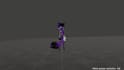 add custom props and animations to your vrchat avatars