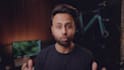 do video editing with storytelling and visual branding