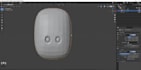 create a custom avatar vtuber with face tracking for streaming