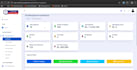 build full laravel web applications with clean secure code