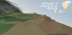 build an immersive animated website with 3d scroll effects