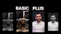 editar videos en formato corto