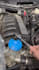design mechanical technical drawings