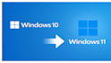 provided remote desktop support for windows mac network email and printer issues