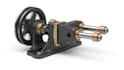 reate solidworks mechanical design and engineering drawings