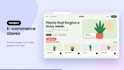 do figma website ui ux design