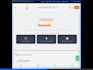 build custom b2b and b2c ecommerce web applications in laravel