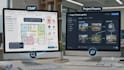 build ai chatbots and multi agentic ai apps