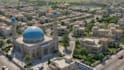 create professional town planning, site plans, and land use design