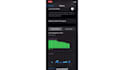 do the screencast tutorial videos for business and youtube