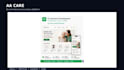 create web and mobile apps