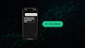 build a customer support telegram chatbot for your business