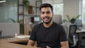 manage your performance marketing for lead generation