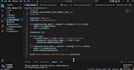 automation solutions with python