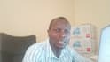 typing and  data entry