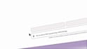 saas video editing saas ugc explainer video for no code app bubble softr glide