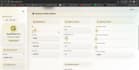 build machine learning models, predictive analytics, and dashboards