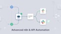 develop custom ai chatbot, agent, and workflow automation