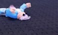 develop entire roblox game, build full roblox game, roblox full game creation