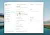 install bulk whatsapp sender tool desktop, scraper, validator, ai chatbot