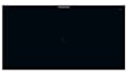 design interactive 3d animated webflow website landing page business website