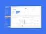 do saas tutorial  demo and voice over for your webapp