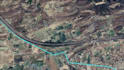 assist in research, gis mapping, and data analysis