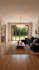 do professional ai virtual staging and ai virtual renovation