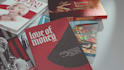 design a professional book cover and ebook cover