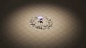 create unreal engine vfx in niagara particle system, unreal engine game vfx