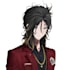 model a custom 3d vtuber, avatar, game, anime, and 3d character model