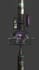 sculpt high quality 3d character models for 3d printing
