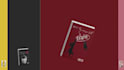 make canva ebook cover and book cover